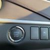 toyota harrier 2016 CFJ1691906 image 16