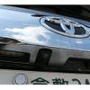 toyota alphard 2017 -TOYOTA--Alphard DBA-AGH30W--AGH30-0167532---TOYOTA--Alphard DBA-AGH30W--AGH30-0167532- image 11