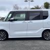 daihatsu tanto 2019 quick_quick_5BA-LA650S_LA650S-0020132 image 2