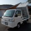honda acty-truck 2014 quick_quick_HA9_HA9-3600823 image 6