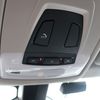 bmw i8 2016 CARSENSOR_JP_VU6636083856 image 70