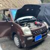 suzuki alto 2007 -SUZUKI--Alto DBA-HA24S--HA24S-570519---SUZUKI--Alto DBA-HA24S--HA24S-570519- image 2