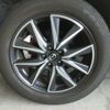 mazda cx-5 2019 -MAZDA--CX-5 6BA-KF5P--KF5P-304773---MAZDA--CX-5 6BA-KF5P--KF5P-304773- image 9