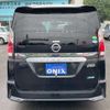 nissan serena 2017 -NISSAN 【所沢 302ｽ9540】--Serena DAA-GFC27--GFC27-032160---NISSAN 【所沢 302ｽ9540】--Serena DAA-GFC27--GFC27-032160- image 28