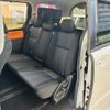 toyota voxy 2015 -TOYOTA--Voxy DBA-ZRR85W--ZRR85-0030965---TOYOTA--Voxy DBA-ZRR85W--ZRR85-0030965- image 4
