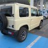 suzuki jimny 2021 -SUZUKI--Jimny JB64W--188920---SUZUKI--Jimny JB64W--188920- image 2