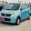 suzuki wagon-r 2011 quick_quick_DBA-MH23S_MH23S-787994 image 16