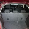 mazda demio 2011 CFJ1801290 image 23