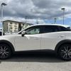 mazda cx-3 2018 -MAZDA--CX-3 6BA-DKEFW--DKEFW-103046---MAZDA--CX-3 6BA-DKEFW--DKEFW-103046- image 8