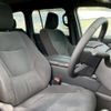 toyota land-cruiser 2024 quick_quick_3BA-VJA300W_VJA300-4141479 image 6