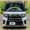 daihatsu tanto 2019 -DAIHATSU--Tanto 6BA-LA650S--LA650S-0019640---DAIHATSU--Tanto 6BA-LA650S--LA650S-0019640- image 15