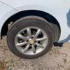 fiat 500 2010 CFJ1832087 image 6