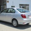 toyota corolla-axio 2017 quick_quick_DBA-NZE164_NZE164-7047324 image 9