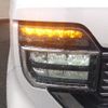 honda n-wgn 2022 -HONDA--N WGN 6BA-JH4--JH4-1015461---HONDA--N WGN 6BA-JH4--JH4-1015461- image 6