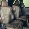 toyota estima 2018 CFJ1721768 image 13