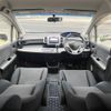 honda freed-hybrid 2012 quick_quick_GP3_GP3-1052264 image 4