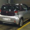 toyota iq 2014 -TOYOTA 【袖ヶ浦 536ﾒ 3】--iQ DBA-NGJ10--NGJ10-6008409---TOYOTA 【袖ヶ浦 536ﾒ 3】--iQ DBA-NGJ10--NGJ10-6008409- image 2