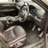 mazda cx-8 2019 -MAZDA--CX-8 3DA-KG2P--KG2P-206575---MAZDA--CX-8 3DA-KG2P--KG2P-206575- image 9