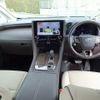 toyota alphard 2023 quick_quick_AAHH45W_AAHH45-0003730 image 5