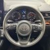 toyota sienta 2023 CFJ1595194 image 13