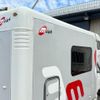 nissan vanette-truck 2015 CFJ1793524 image 43