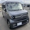 honda n-van 2019 -HONDA--N VAN HBD-JJ1--JJ1-3020736---HONDA--N VAN HBD-JJ1--JJ1-3020736- image 1