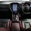 subaru levorg 2021 -SUBARU--Levorg 4BA-VN5--VN5-023780---SUBARU--Levorg 4BA-VN5--VN5-023780- image 3
