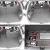 nissan aura 2024 -NISSAN--AURA 6AA-FSNE13--FSNE13-593***---NISSAN--AURA 6AA-FSNE13--FSNE13-593***- image 13