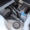 suzuki carry-truck 2019 quick_quick_EBD-DA16T_DA16T-525359 image 8