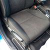 honda fit 2013 -HONDA 【野田 500ｱ1234】--Fit DAA-GP5--GP5-3005279---HONDA 【野田 500ｱ1234】--Fit DAA-GP5--GP5-3005279- image 30