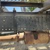isuzu elf-truck 2008 GOO_NET_EXCHANGE_0541786A30250722W007 image 20