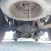 toyota toyoace 2014 CFJ1666756 image 8