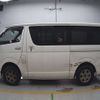 toyota hiace-van 2008 -TOYOTA 【名古屋 401み2707】--Hiace Van KDH206V-8009261---TOYOTA 【名古屋 401み2707】--Hiace Van KDH206V-8009261- image 5