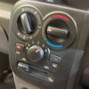 nissan clipper-van 2022 CFJ1416567 image 7