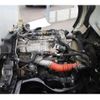 mitsubishi-fuso canter 2016 GOO_NET_EXCHANGE_0520179A30250609W001 image 45