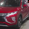 mitsubishi eclipse-cross 2019 -MITSUBISHI--Eclipse Cross GK1W-0105620---MITSUBISHI--Eclipse Cross GK1W-0105620- image 8