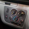 nissan caravan-van 2016 -NISSAN--Caravan Van LDF-VW2E26--VW2E26-028286---NISSAN--Caravan Van LDF-VW2E26--VW2E26-028286- image 17