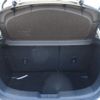 mazda demio 2015 REALMOTOR_Y2023090195A-12 image 28