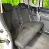 honda n-box 2016 -HONDA--N BOX DBA-JF1--JF1-1853064---HONDA--N BOX DBA-JF1--JF1-1853064- image 10