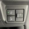 honda n-box 2021 -HONDA--N BOX 6BA-JF3--JF3-5059163---HONDA--N BOX 6BA-JF3--JF3-5059163- image 7