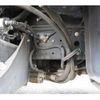 mitsubishi-fuso canter 2017 CFJ1270261 image 15