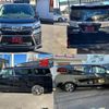 toyota vellfire 2018 quick_quick_GGH30W_GGH30-0024558 image 9