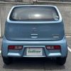 suzuki alto 2021 -SUZUKI--Alto 5BA-HA36S--HA36S-608145---SUZUKI--Alto 5BA-HA36S--HA36S-608145- image 4