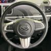 daihatsu tanto 2014 CFJ1763277 image 11