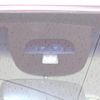 honda n-box 2015 quick_quick_JF1_JF1-1667307 image 6
