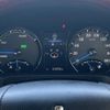 toyota crown-majesta 2016 -TOYOTA--Crown Majesta DAA-GWS214--GWS214-6011848---TOYOTA--Crown Majesta DAA-GWS214--GWS214-6011848- image 19