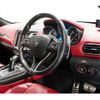 maserati levante 2019 quick_quick_FDA-MLE30A_ZN6TU61C00X320444 image 10