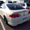 honda integra 2003 -HONDA--Integra LA-DC5--DC5-1013626---HONDA--Integra LA-DC5--DC5-1013626- image 2