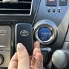 toyota prius-α 2014 -TOYOTA--Prius α DAA-ZVW40W--ZVW40-3099699---TOYOTA--Prius α DAA-ZVW40W--ZVW40-3099699- image 3