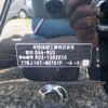 honda vezel 2020 -HONDA--VEZEL DAA-RU3--RU3-1362010---HONDA--VEZEL DAA-RU3--RU3-1362010- image 41